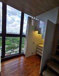 SeaHill (D5), Condominium #569127141